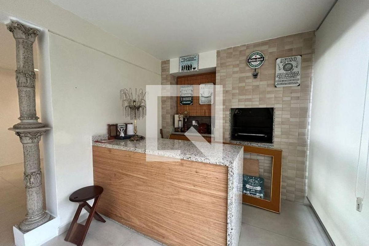 Casa, 3 quartos, 158 m² - Foto 33
