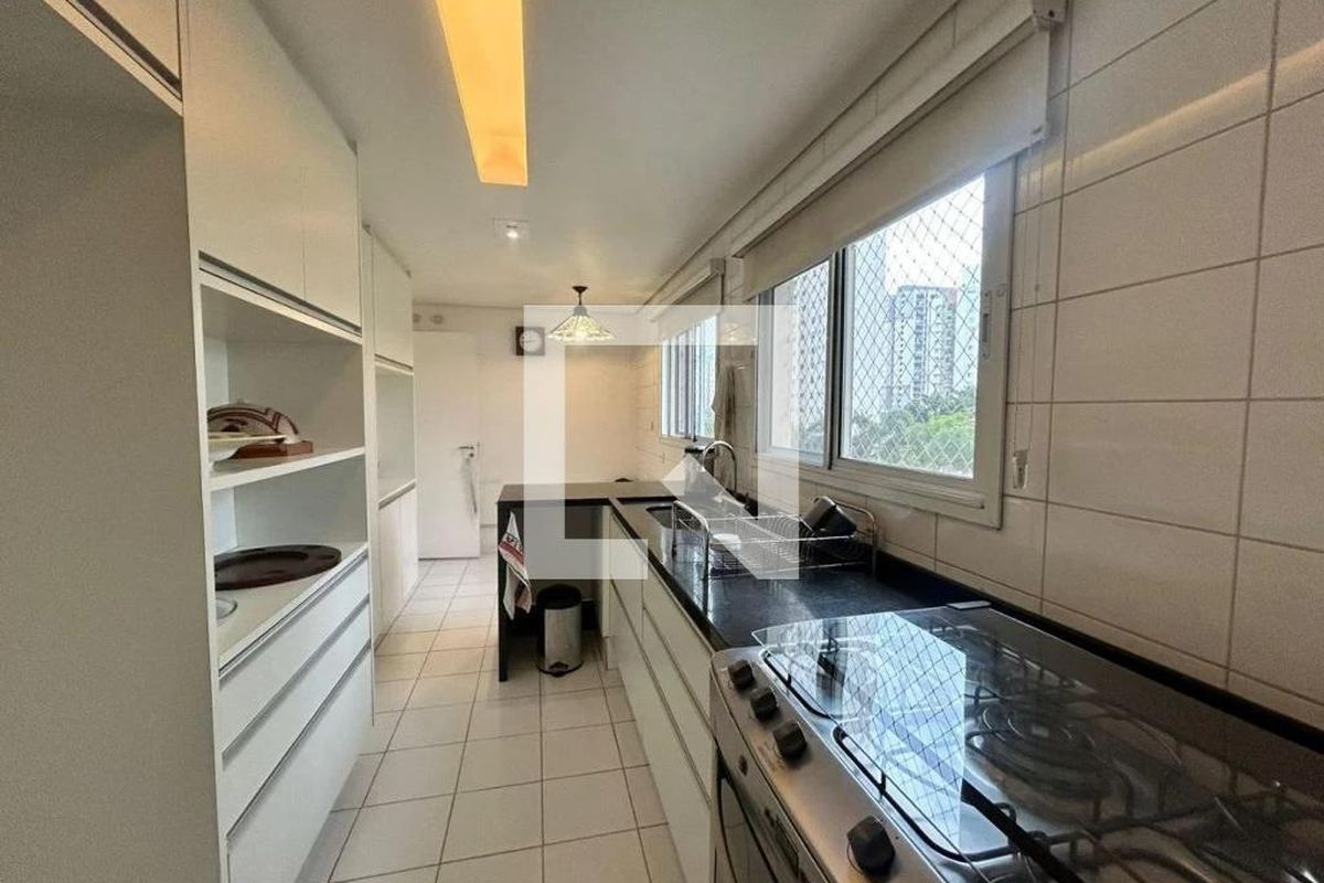 Casa, 3 quartos, 158 m² - Foto 10