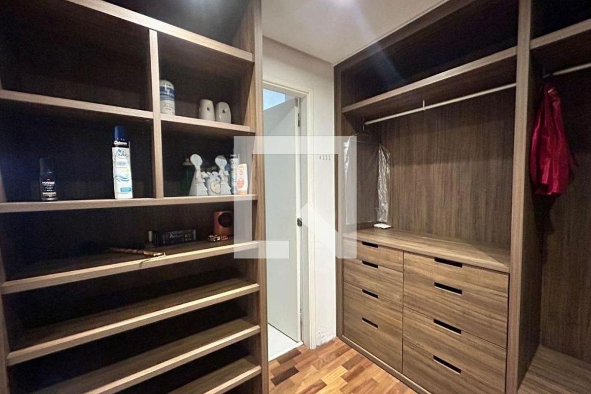 Casa, 3 quartos, 158 m² - Foto 16