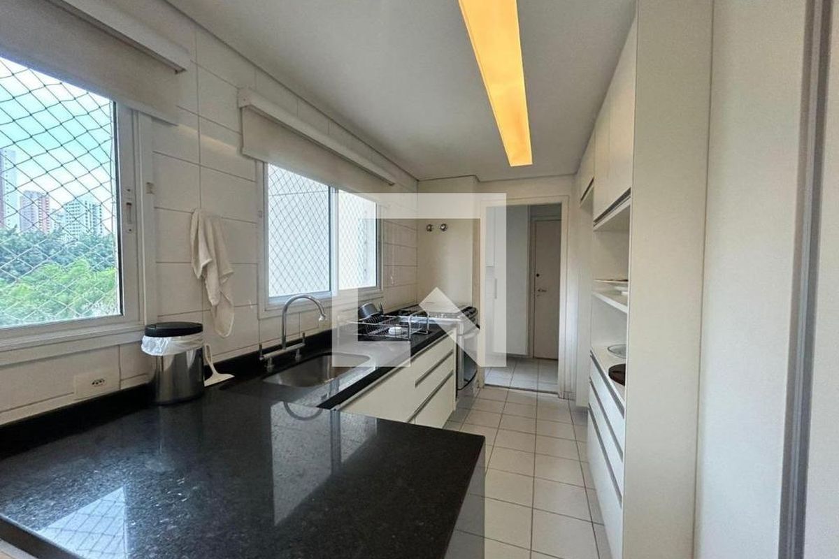 Casa, 3 quartos, 158 m² - Foto 7
