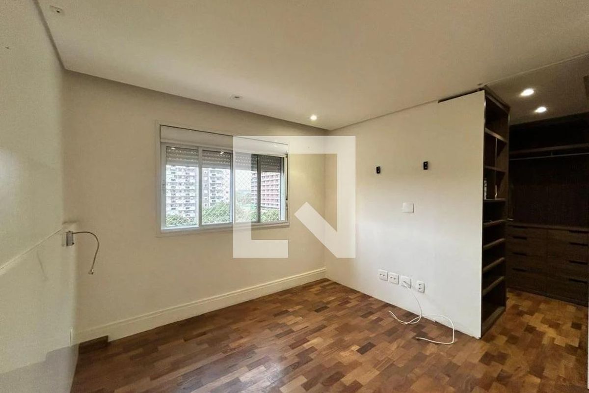 Casa, 3 quartos, 158 m² - Foto 20