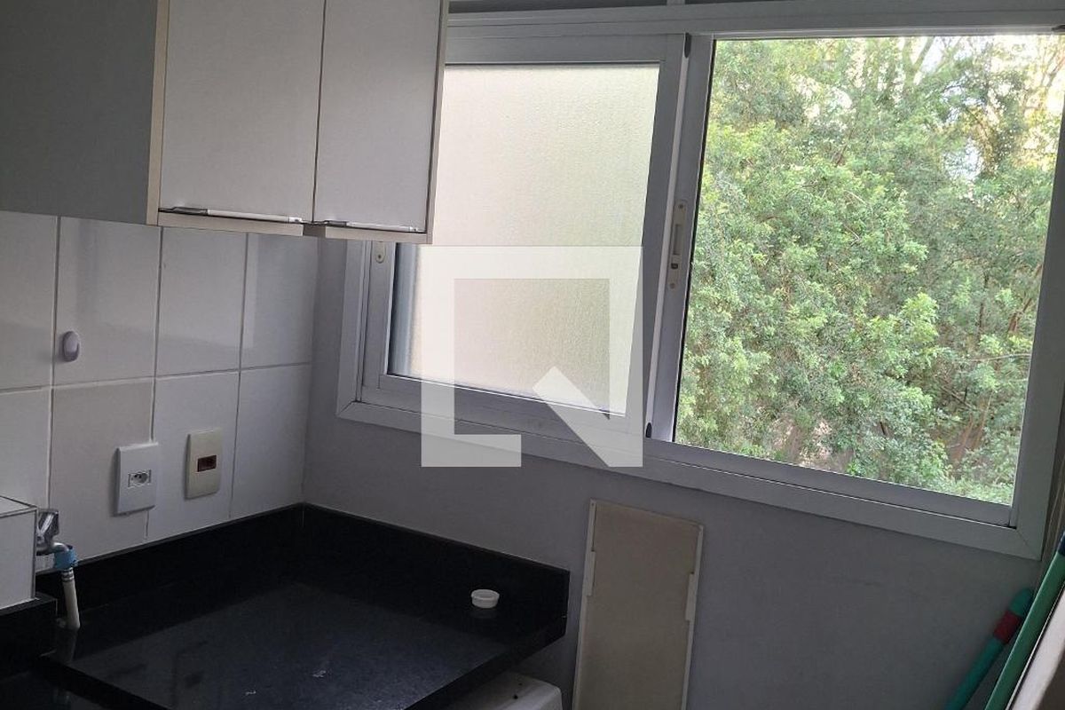 Apartamento, 2 quartos, 70 m² - Foto 19