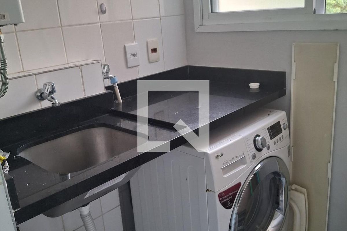 Apartamento, 2 quartos, 70 m² - Foto 18