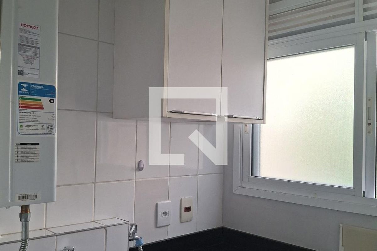 Apartamento, 2 quartos, 70 m² - Foto 4