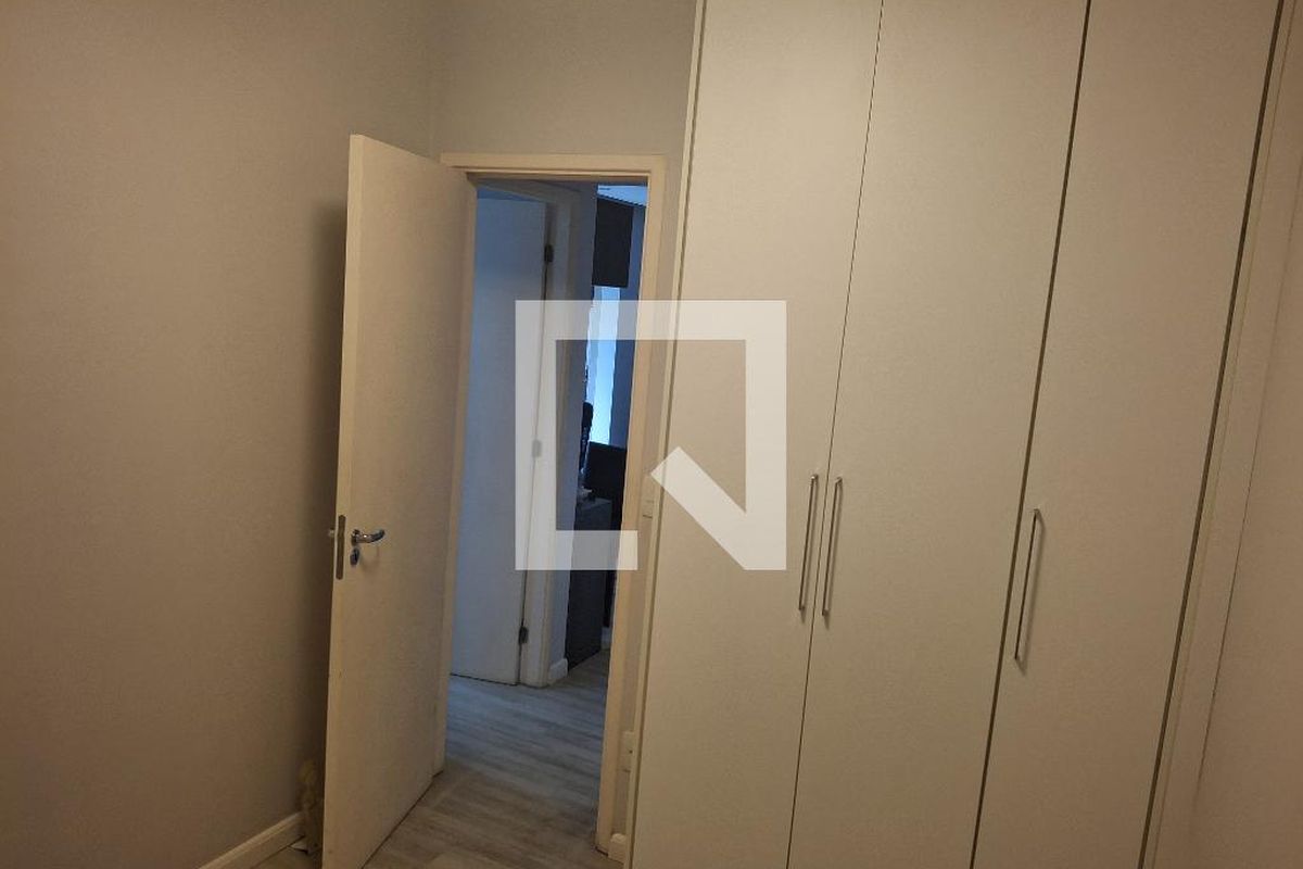 Apartamento, 2 quartos, 70 m² - Foto 9