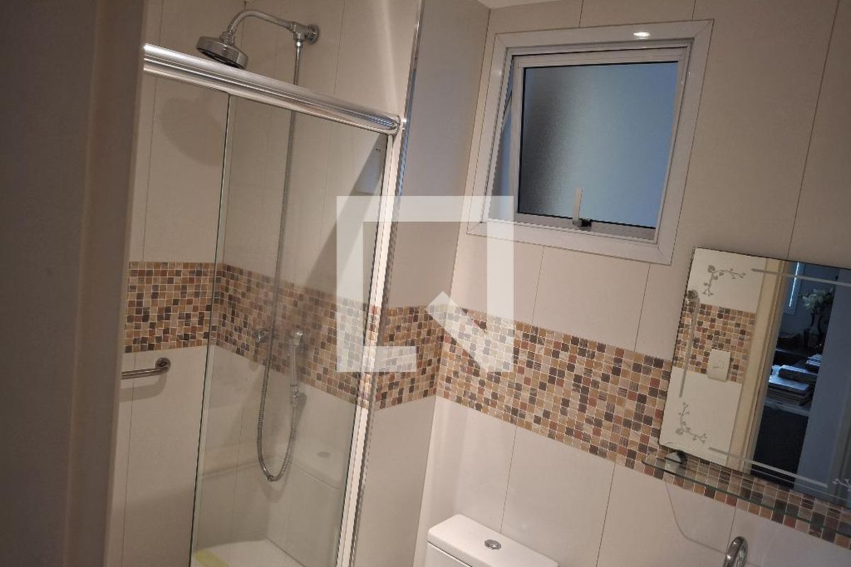 Apartamento, 2 quartos, 70 m² - Foto 13