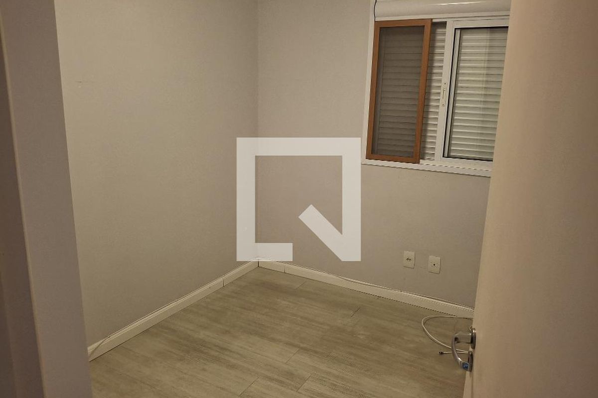 Apartamento, 2 quartos, 70 m² - Foto 12