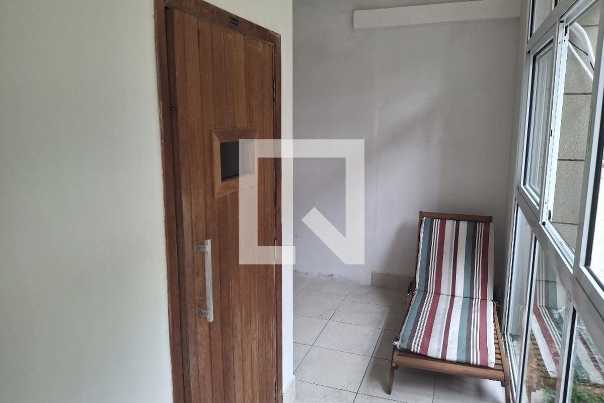 Apartamento, 2 quartos, 70 m² - Foto 25