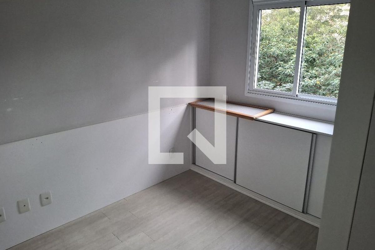 Apartamento, 2 quartos, 70 m² - Foto 11
