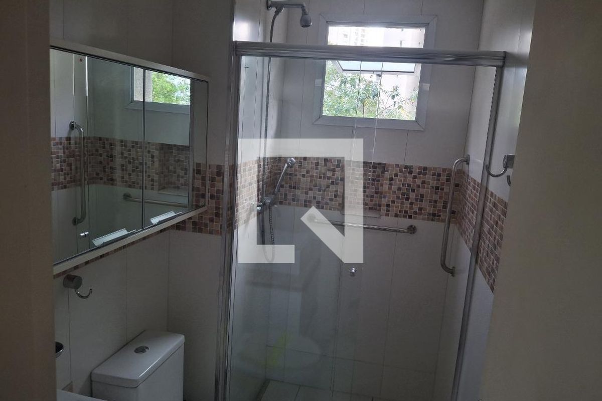 Apartamento, 2 quartos, 70 m² - Foto 16