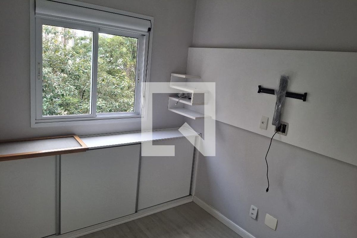 Apartamento, 2 quartos, 70 m² - Foto 10