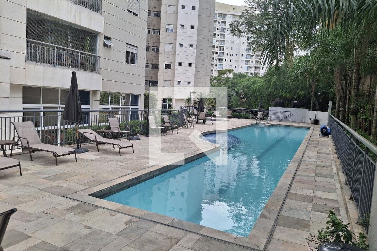 Apartamento, 2 quartos, 70 m² - Foto 32