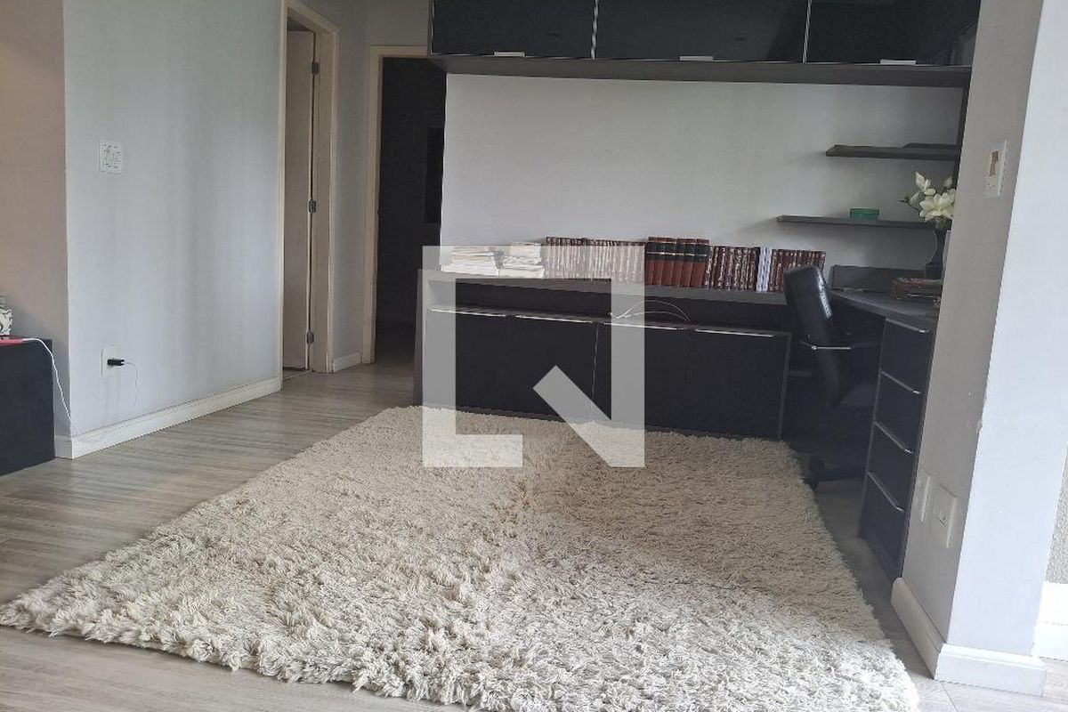 Apartamento, 2 quartos, 70 m² - Foto 7