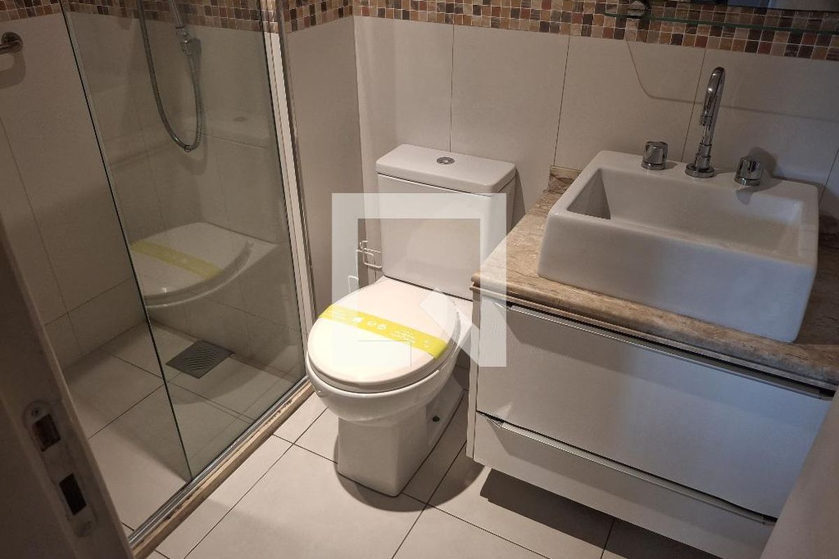 Apartamento, 2 quartos, 70 m² - Foto 15