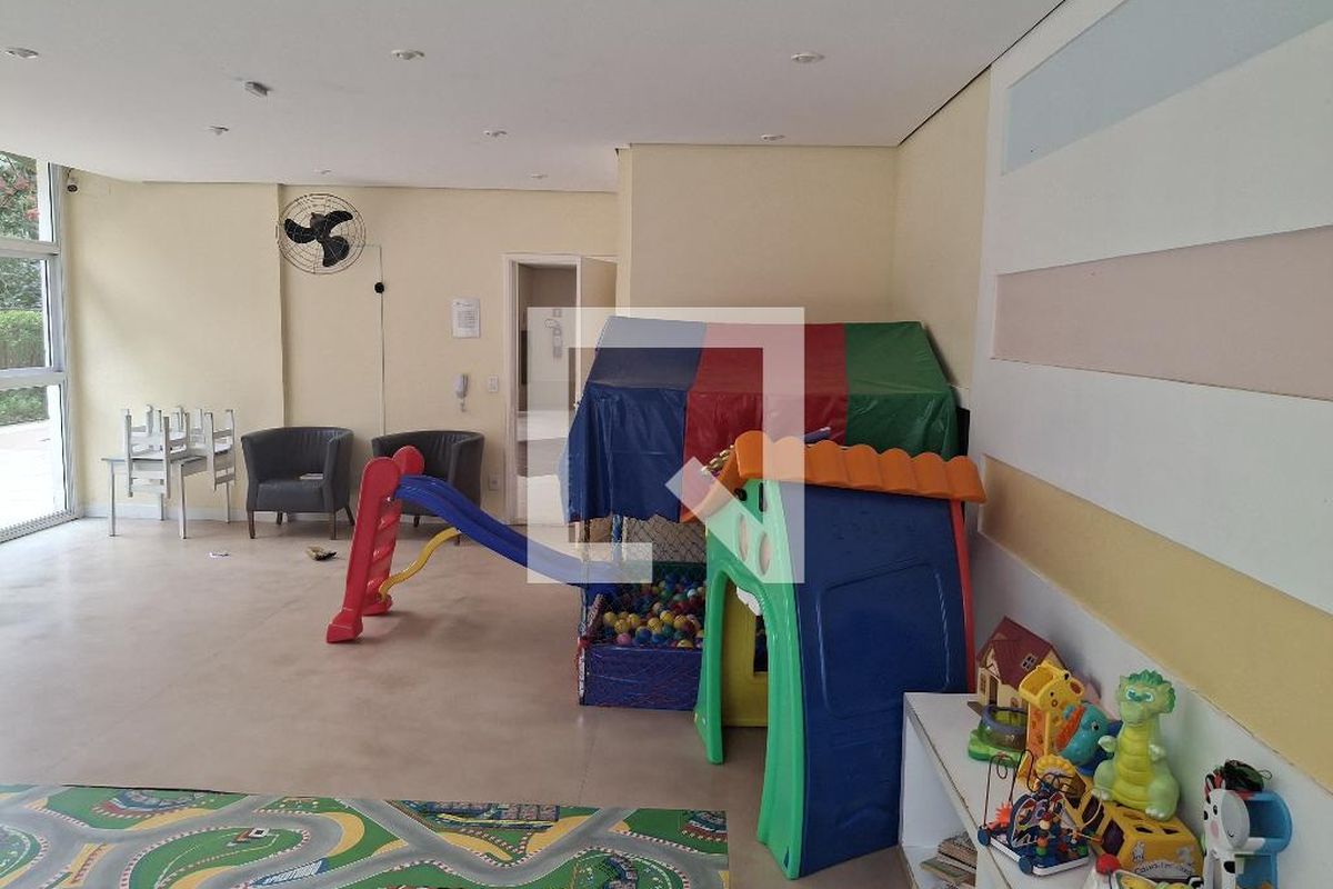 Apartamento, 2 quartos, 70 m² - Foto 23