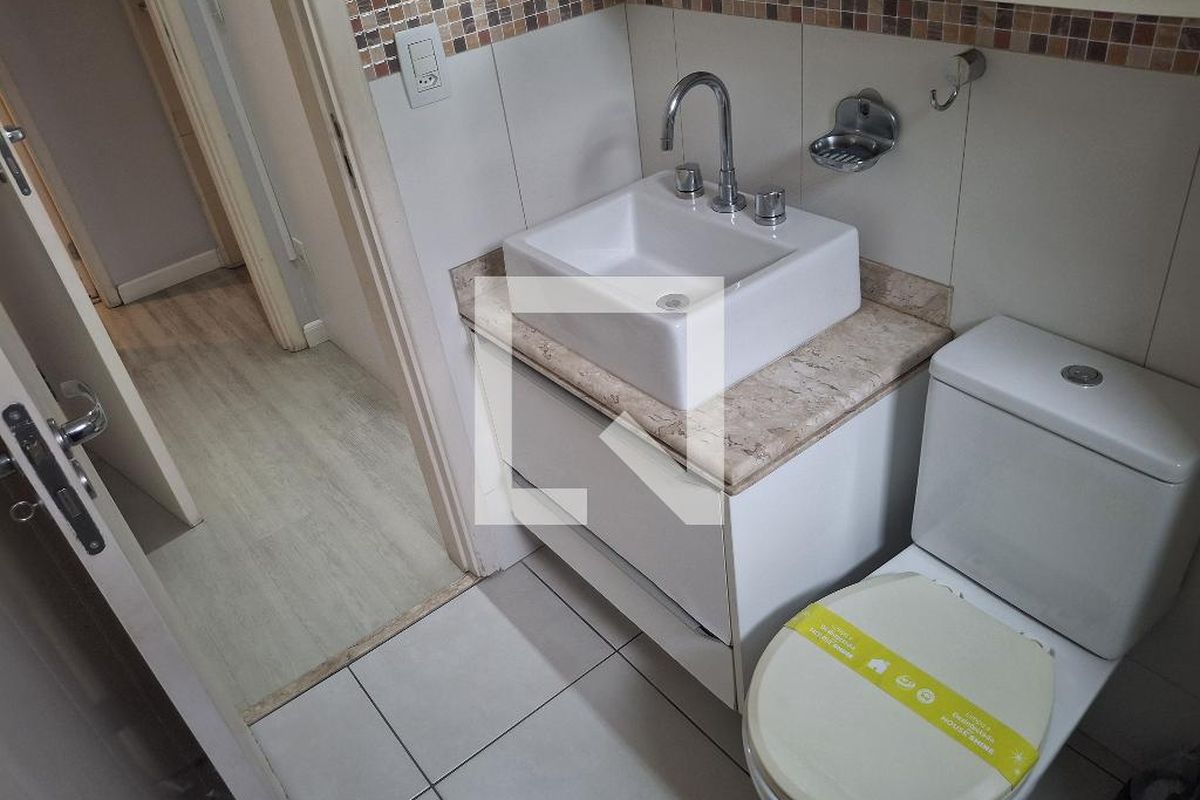 Apartamento, 2 quartos, 70 m² - Foto 14