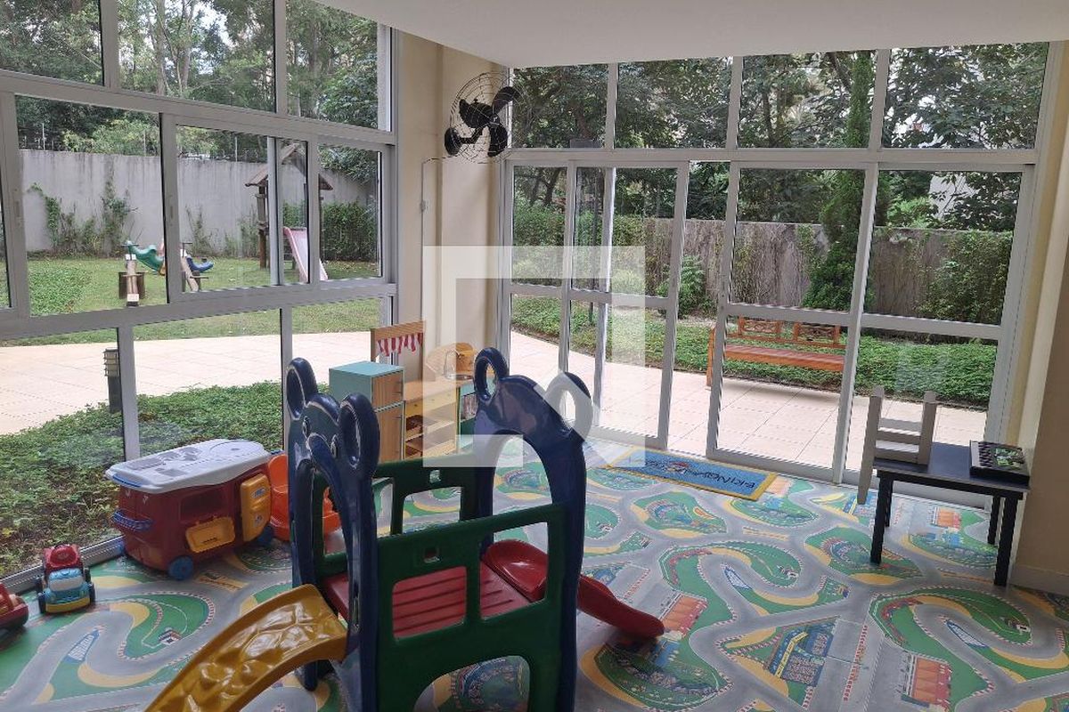 Apartamento, 2 quartos, 70 m² - Foto 24