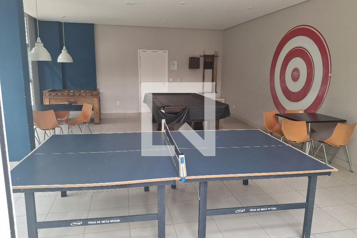 Apartamento, 2 quartos, 70 m² - Foto 21