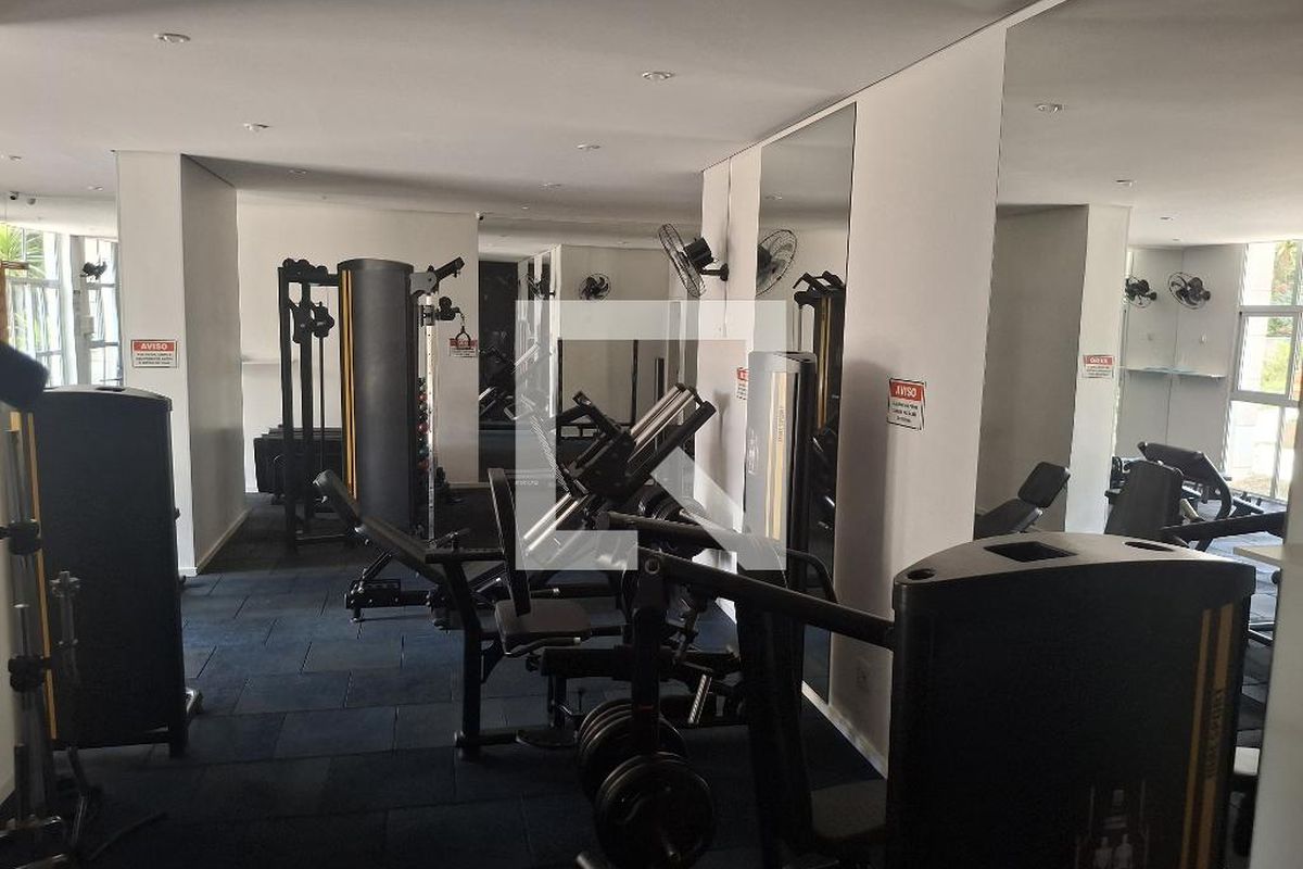 Apartamento, 2 quartos, 70 m² - Foto 28