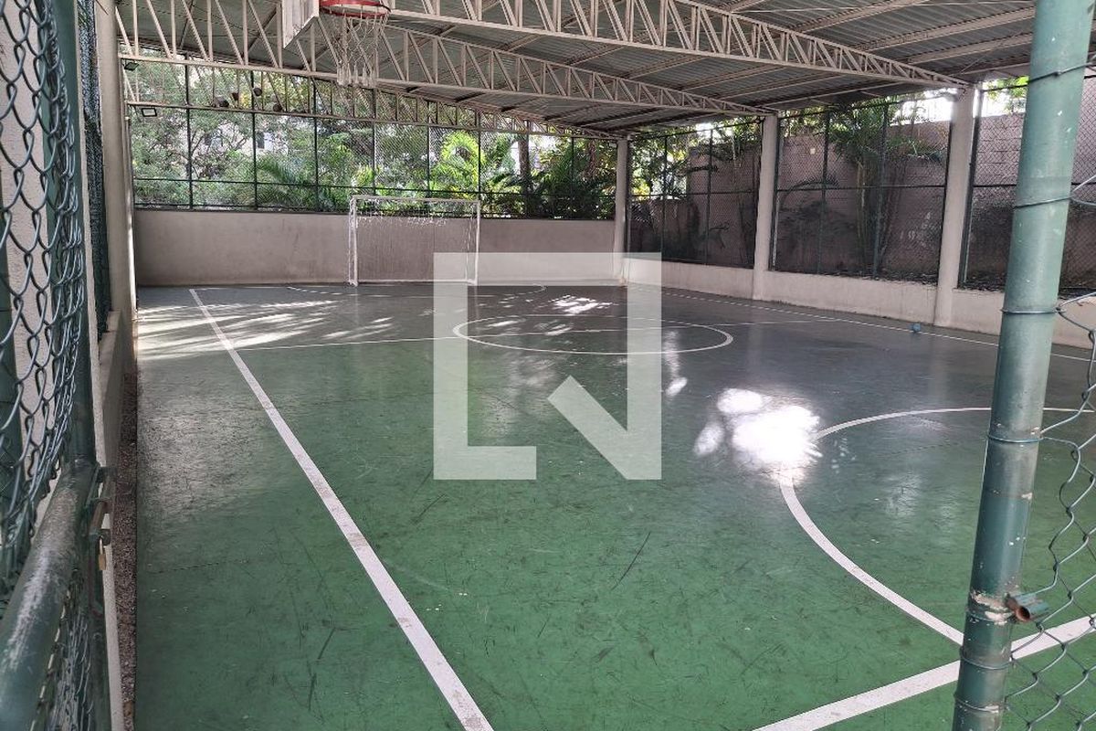 Apartamento, 2 quartos, 70 m² - Foto 33