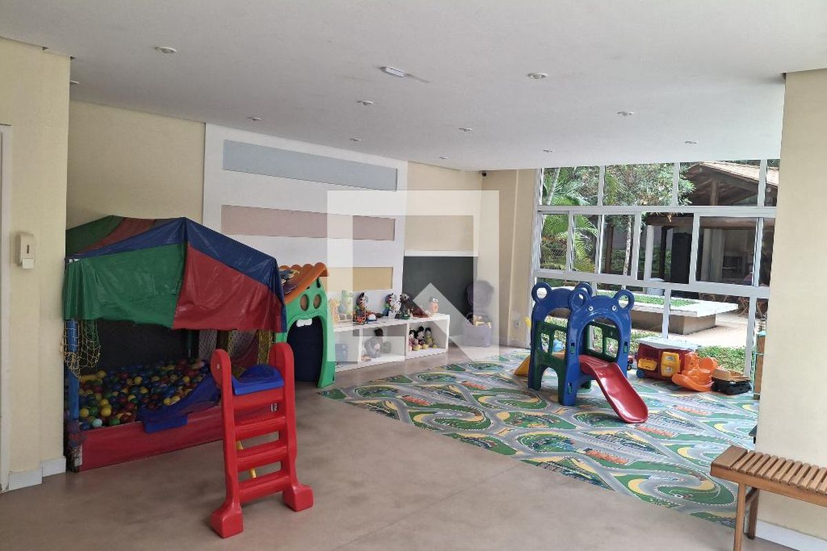 Apartamento, 2 quartos, 70 m² - Foto 22
