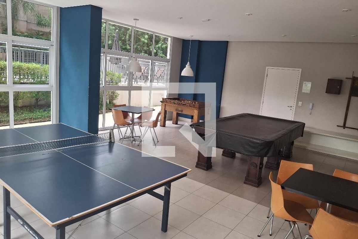 Apartamento, 2 quartos, 70 m² - Foto 20