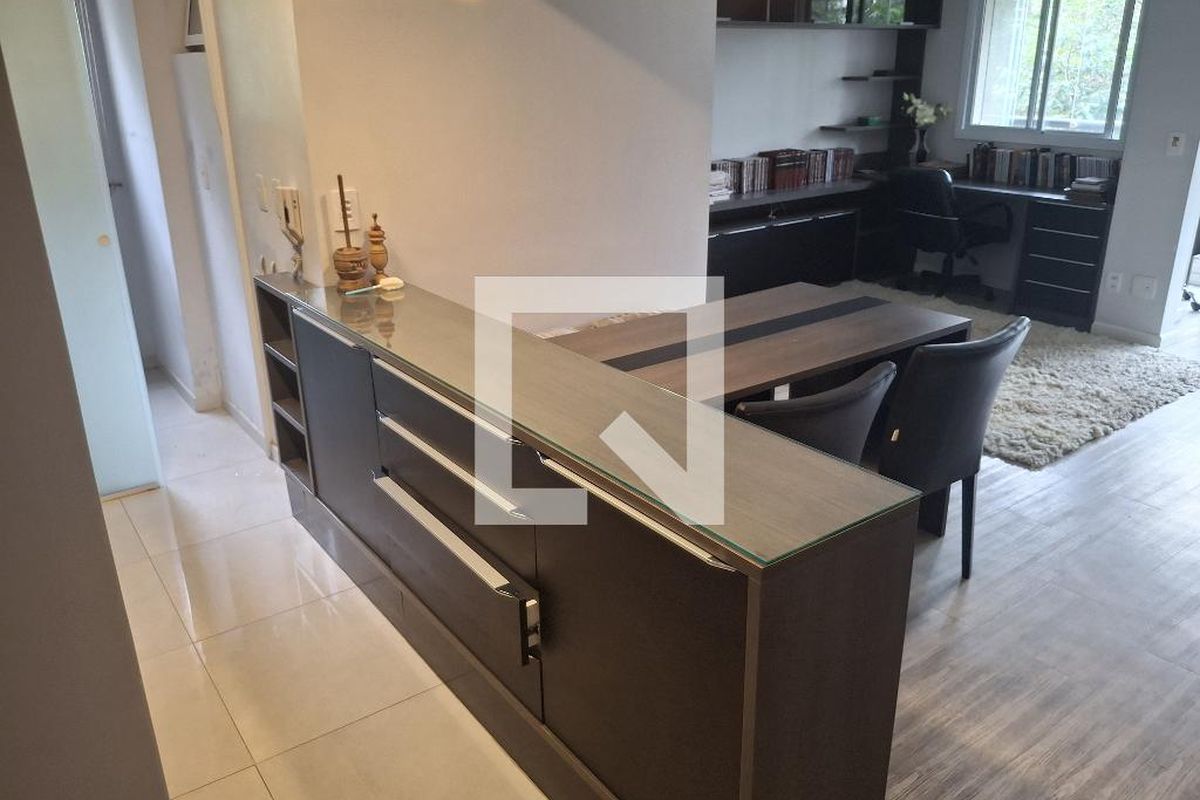 Apartamento, 2 quartos, 70 m² - Foto 3