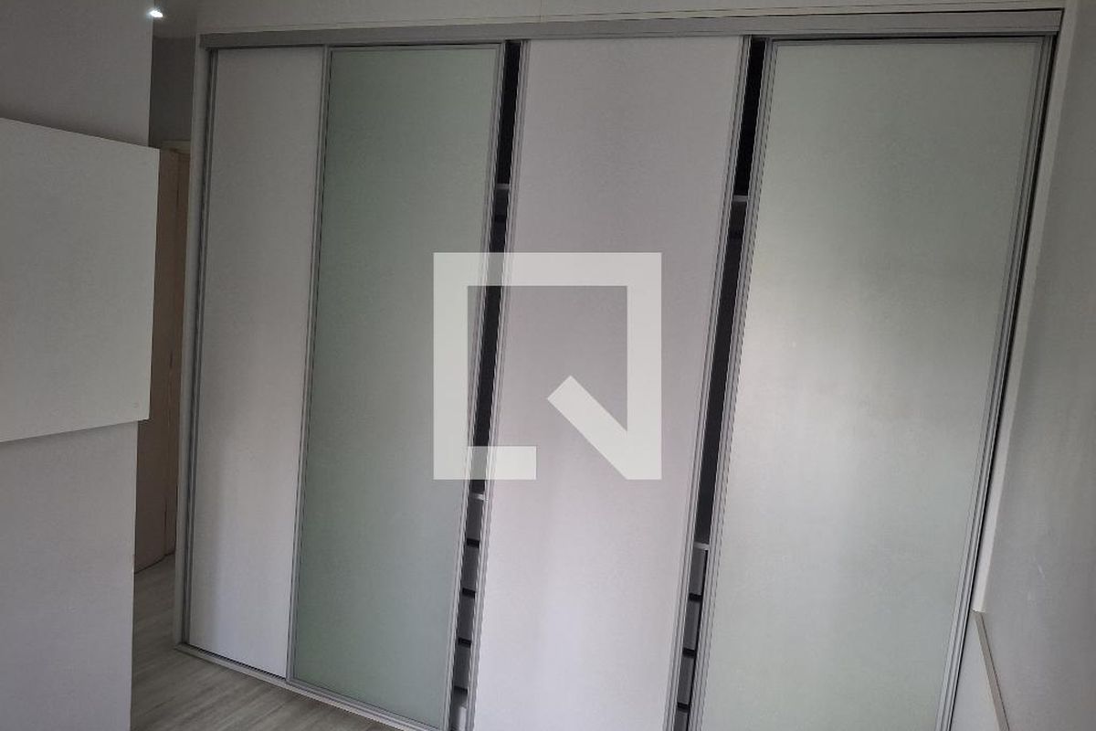Apartamento, 2 quartos, 70 m² - Foto 8
