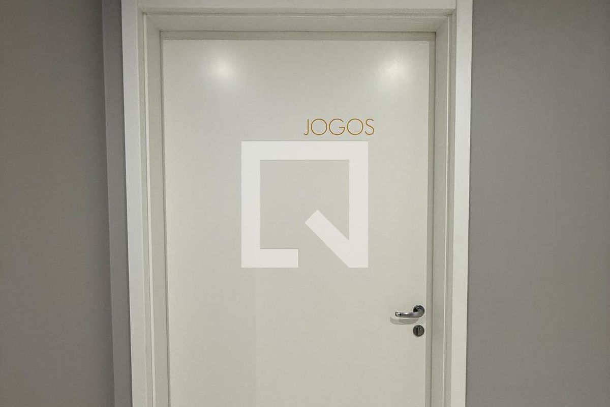 Kitnet-Studio, 35 m² - Foto 46
