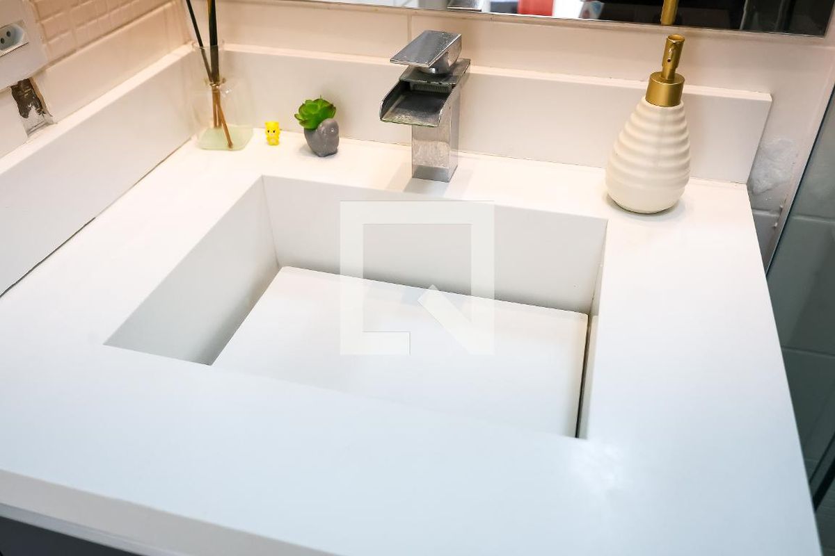 Apartamento, 3 quartos, 62 m² - Foto 27
