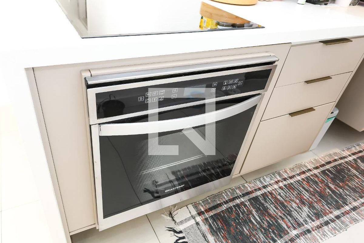 Apartamento, 3 quartos, 62 m² - Foto 44