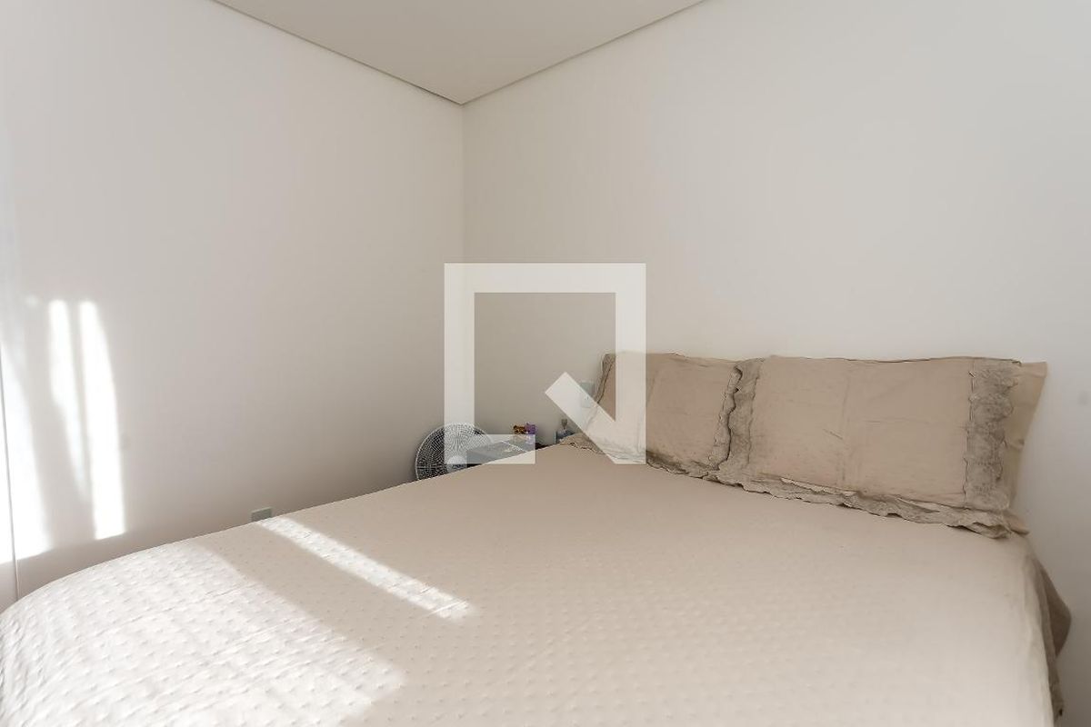 Apartamento, 3 quartos, 62 m² - Foto 31