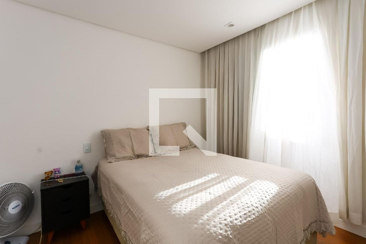Apartamento, 3 quartos, 62 m² - Foto 29