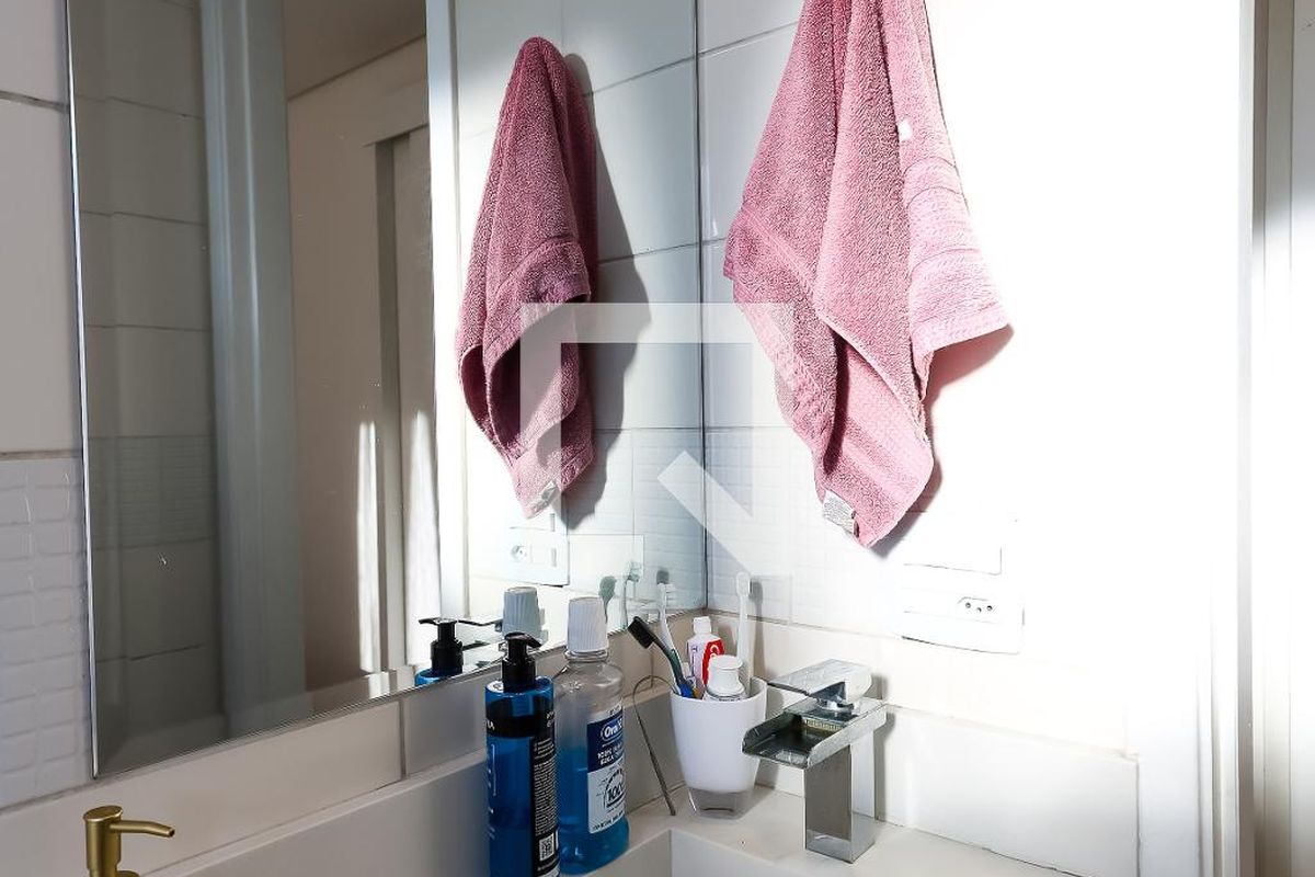 Apartamento, 3 quartos, 62 m² - Foto 36