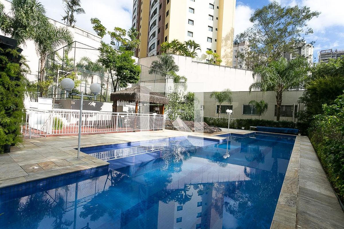 Apartamento, 3 quartos, 62 m² - Foto 55