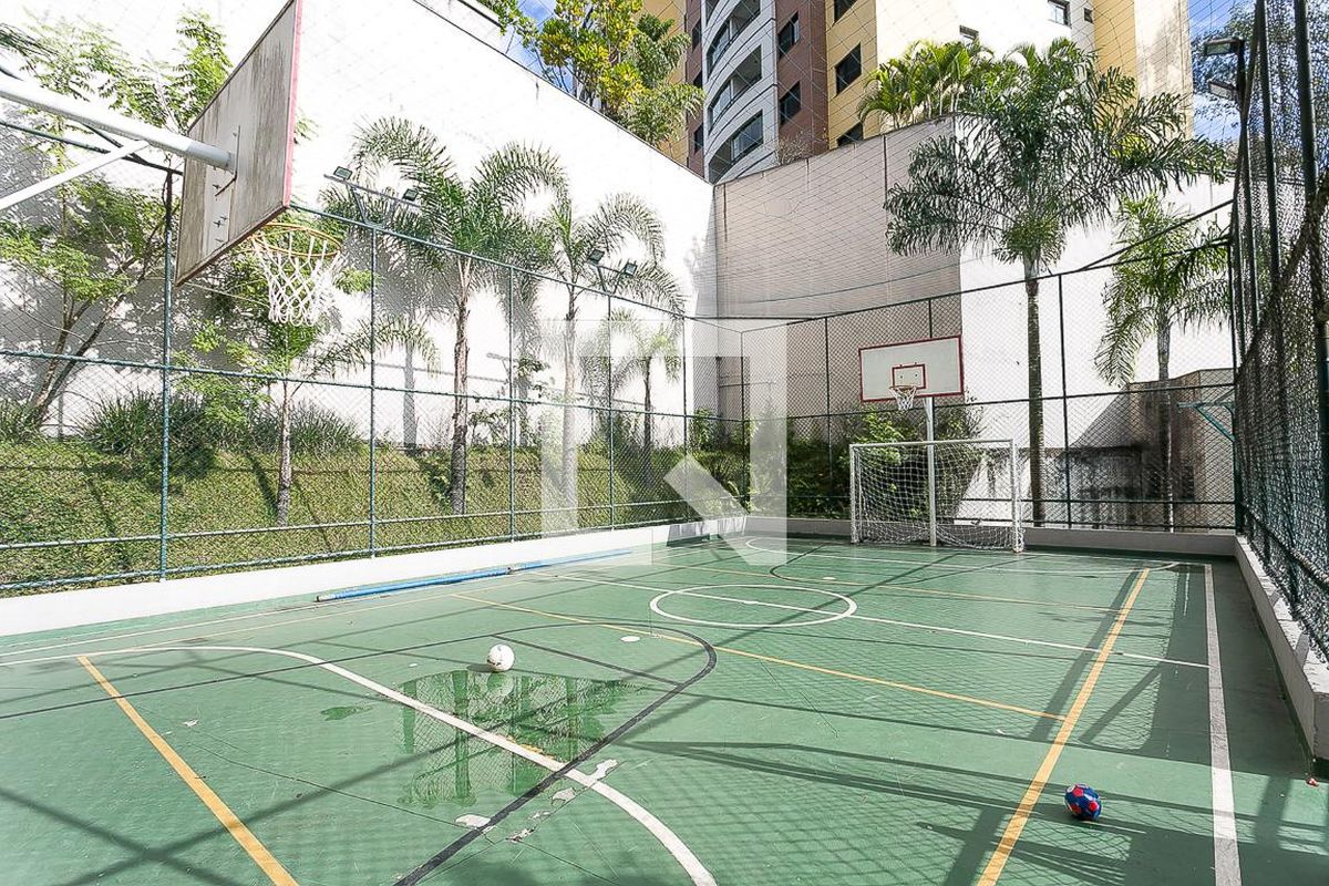 Apartamento, 3 quartos, 62 m² - Foto 54