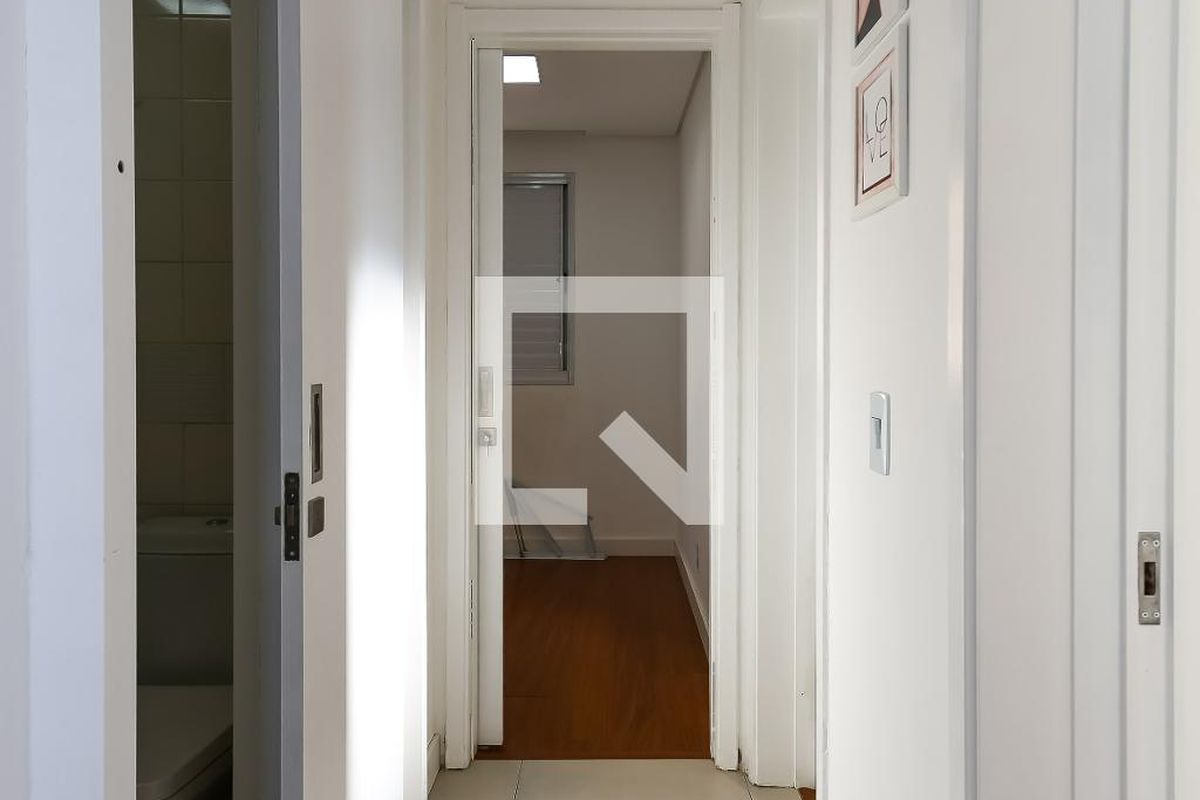 Apartamento, 3 quartos, 62 m² - Foto 13