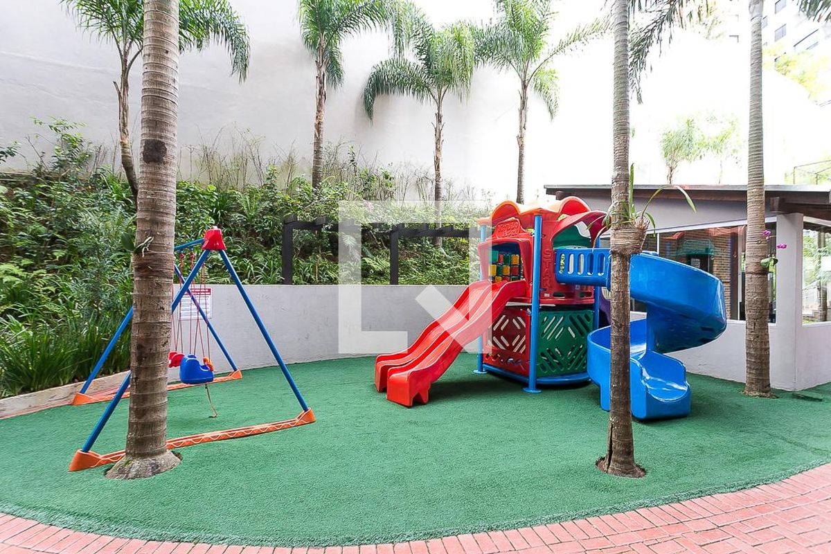 Apartamento, 3 quartos, 62 m² - Foto 51