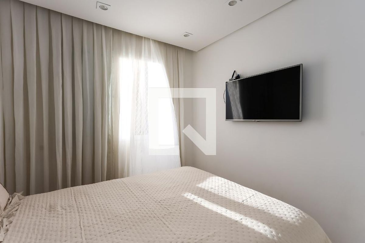 Apartamento, 3 quartos, 62 m² - Foto 30