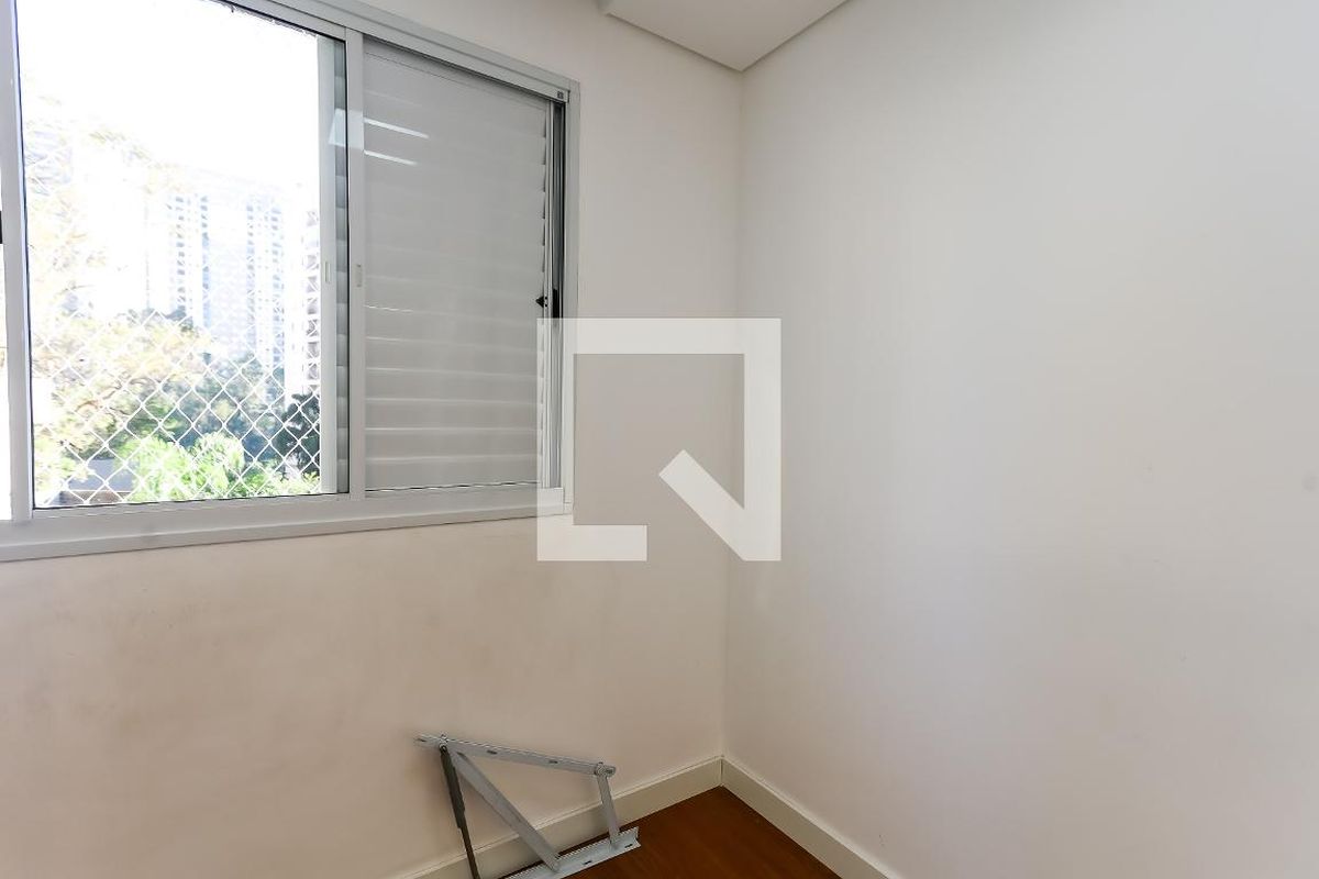 Apartamento, 3 quartos, 62 m² - Foto 22