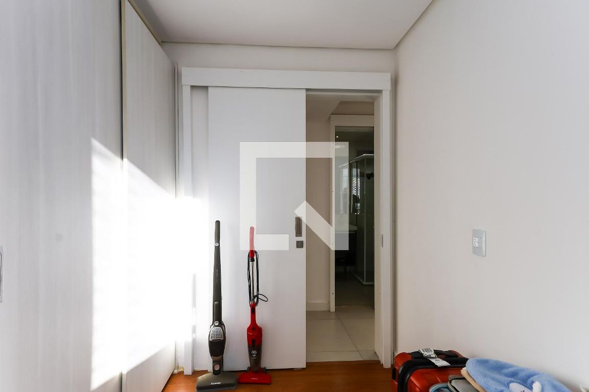 Apartamento, 3 quartos, 62 m² - Foto 16