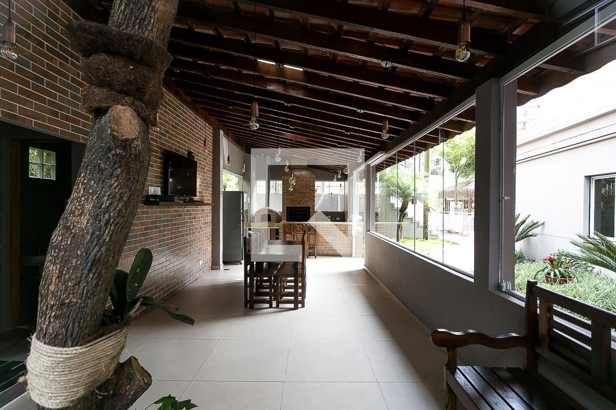 Apartamento, 3 quartos, 62 m² - Foto 52