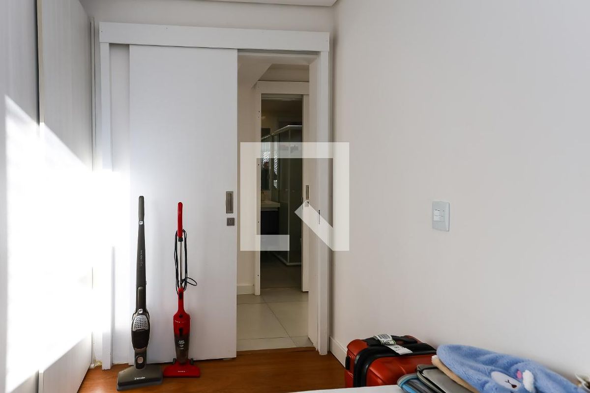 Apartamento, 3 quartos, 62 m² - Foto 17