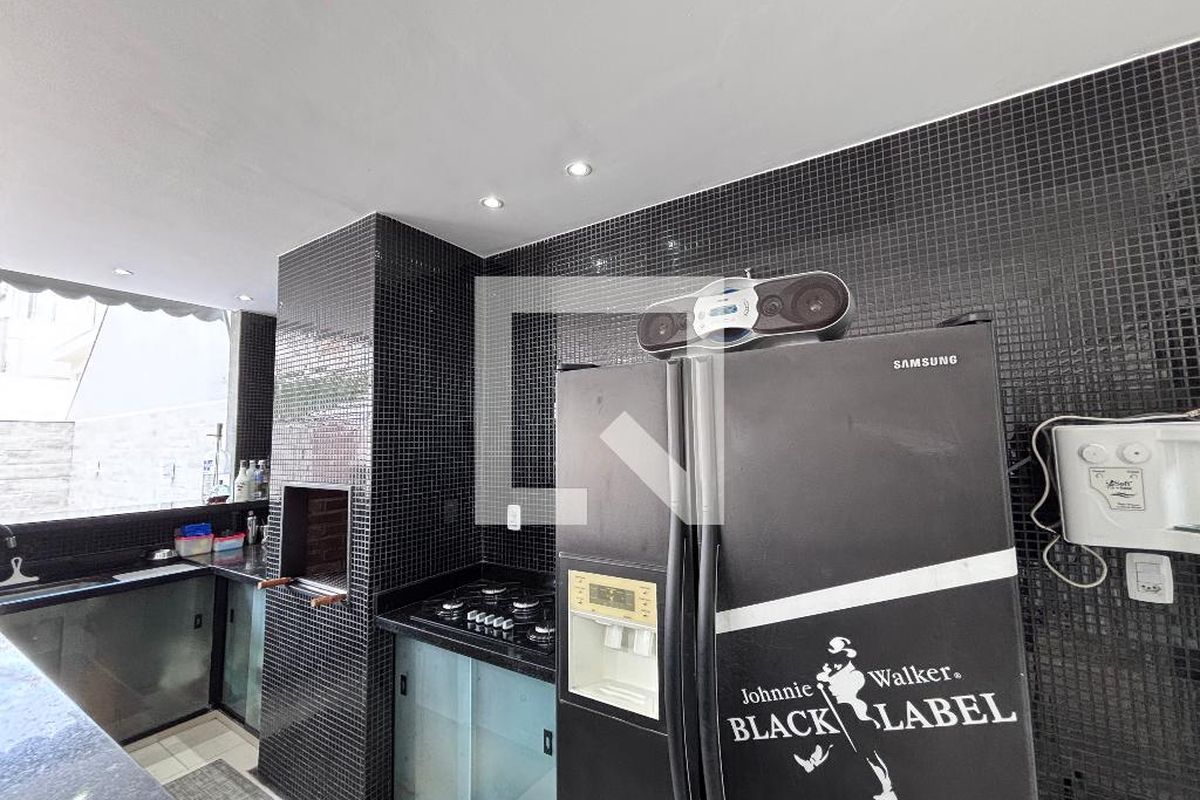 Casa, 3 quartos, 269 m² - Foto 69