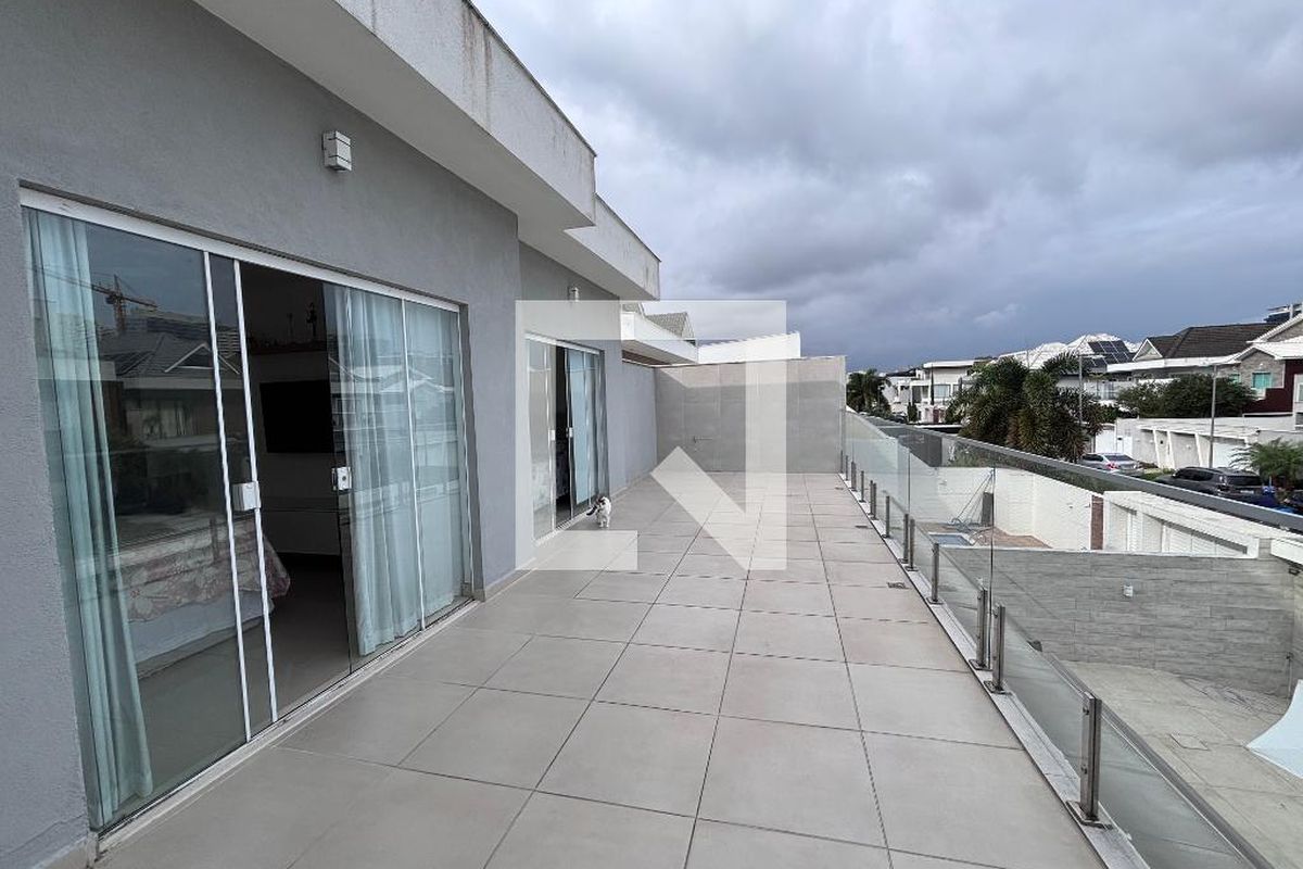 Casa, 3 quartos, 269 m² - Foto 29