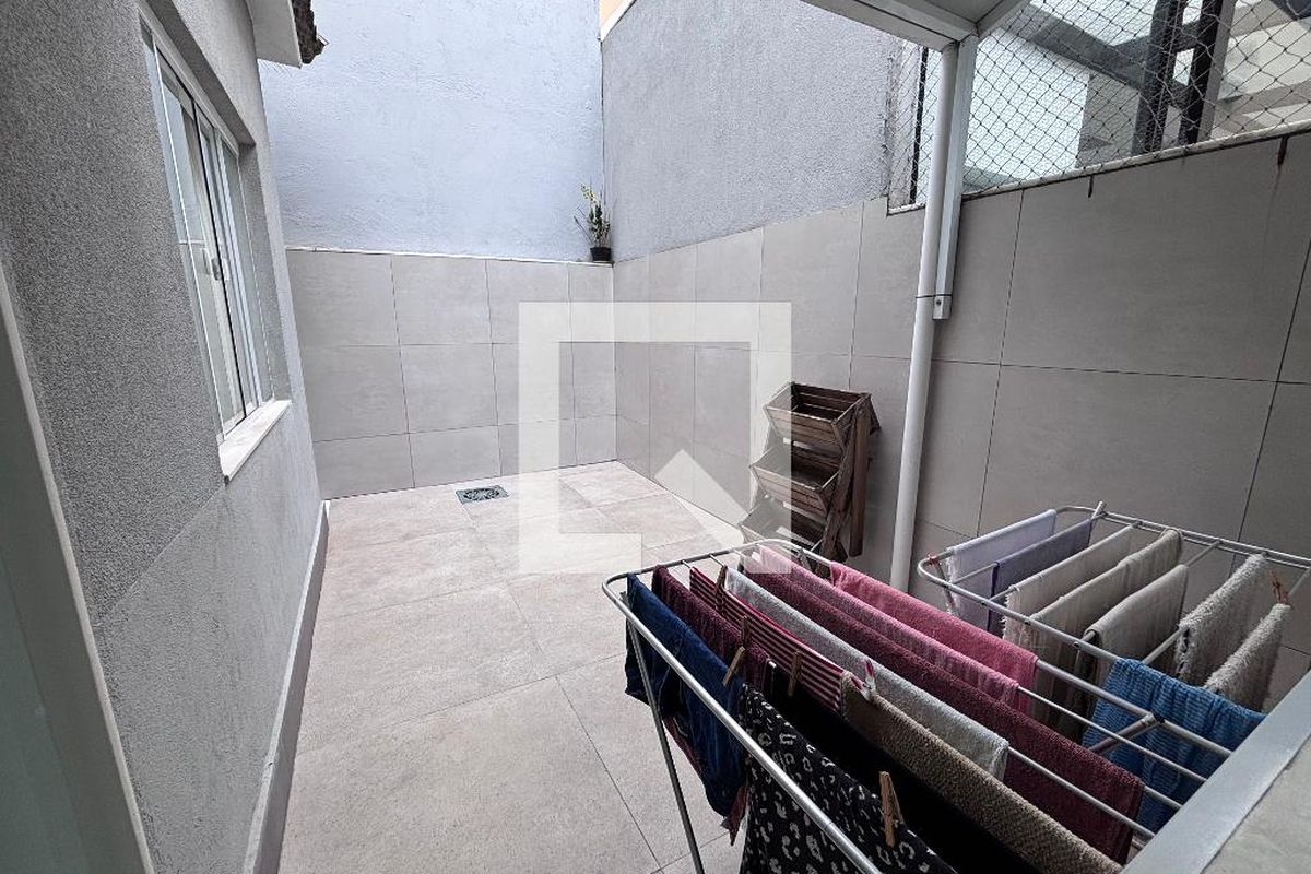 Casa, 3 quartos, 269 m² - Foto 65