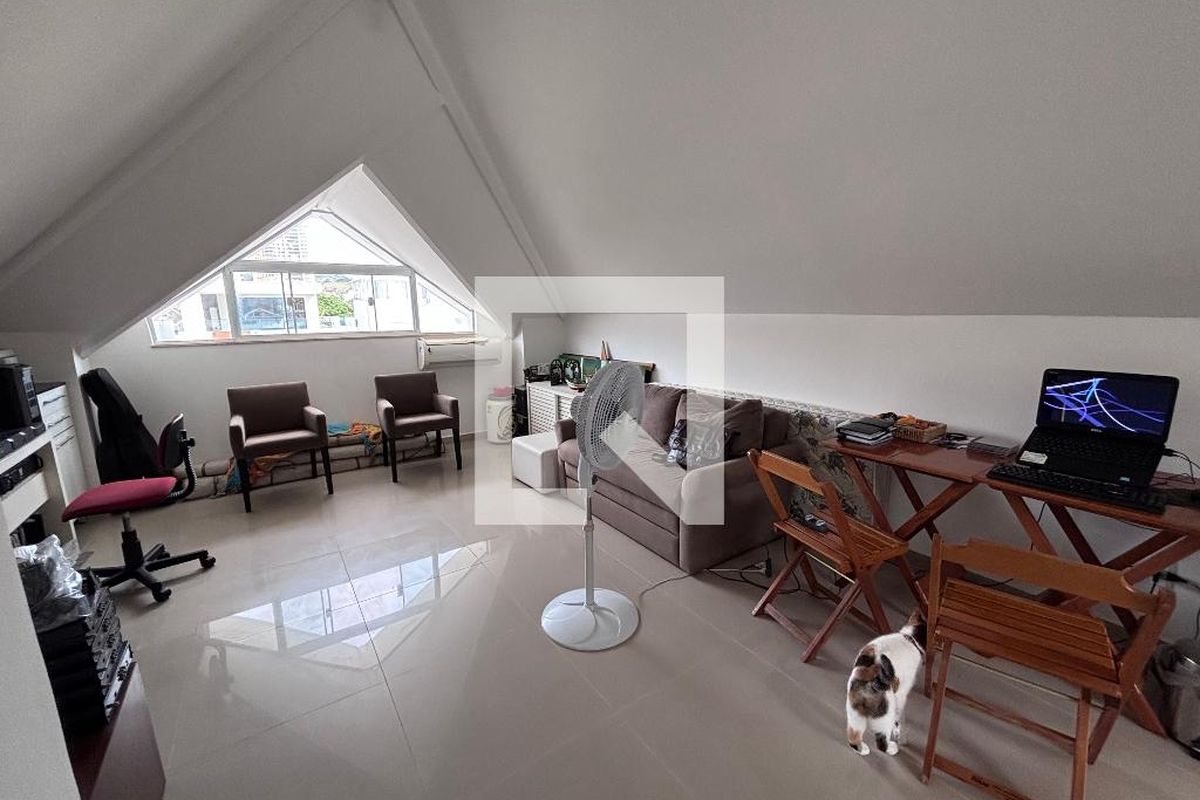 Casa, 3 quartos, 269 m² - Foto 47