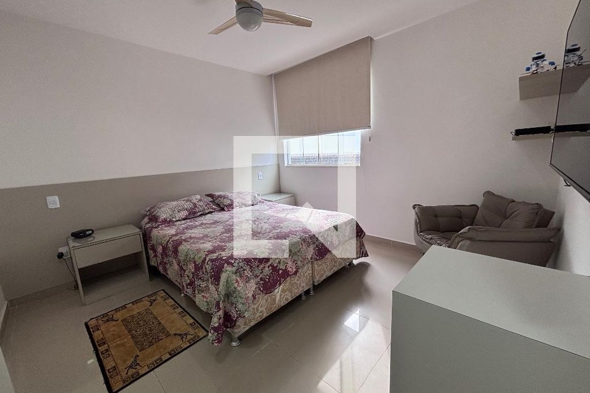 Casa, 3 quartos, 269 m² - Foto 15