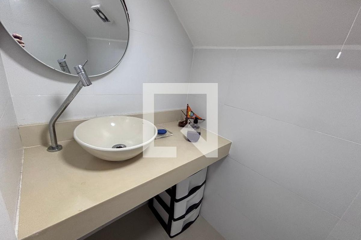 Casa, 3 quartos, 269 m² - Foto 53