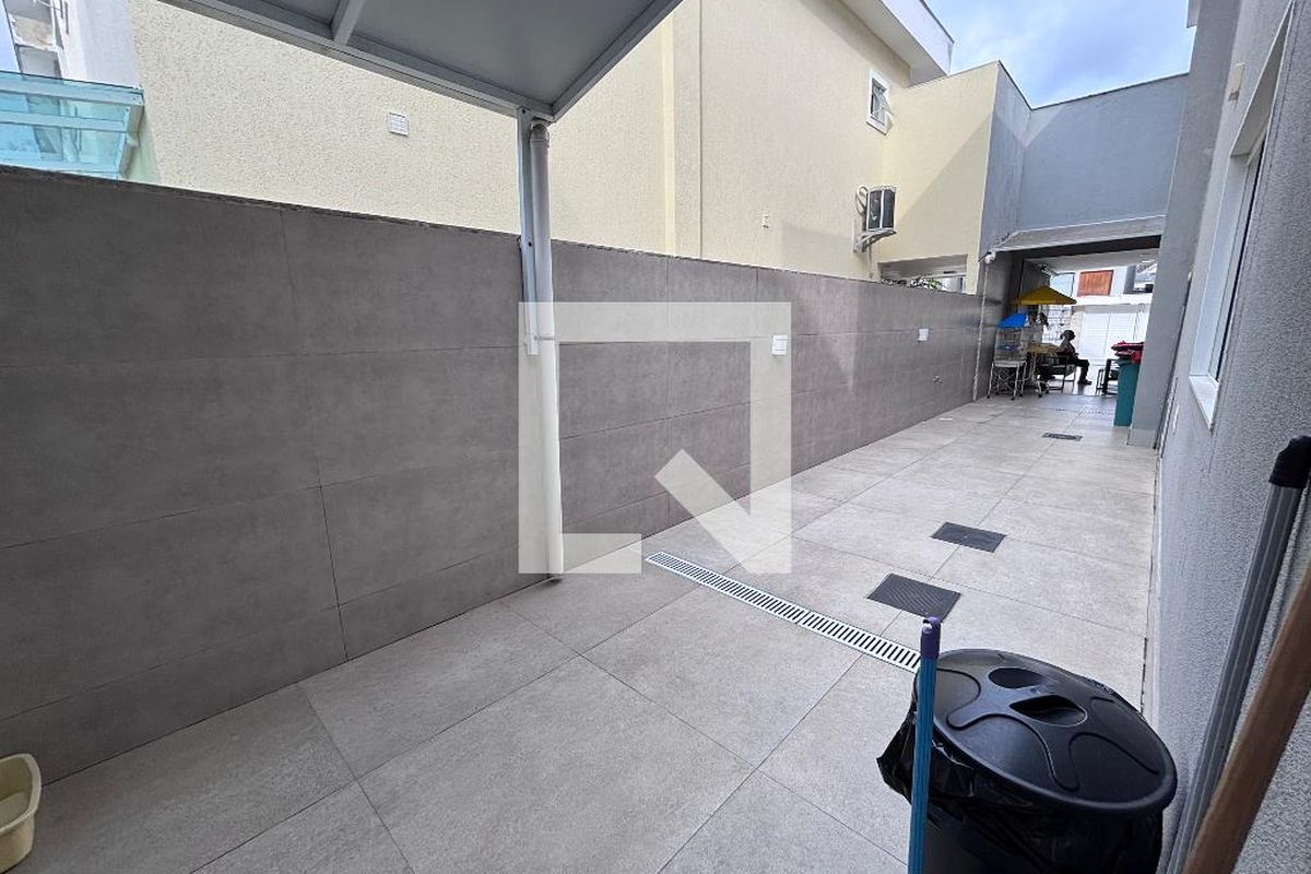 Casa, 3 quartos, 269 m² - Foto 66